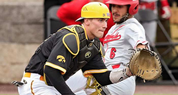 Screen Shot 2020-05-29 at 9.29.07 AM